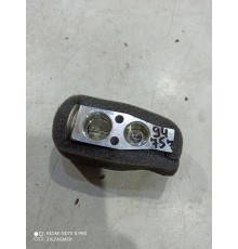 Клапан кондиционера