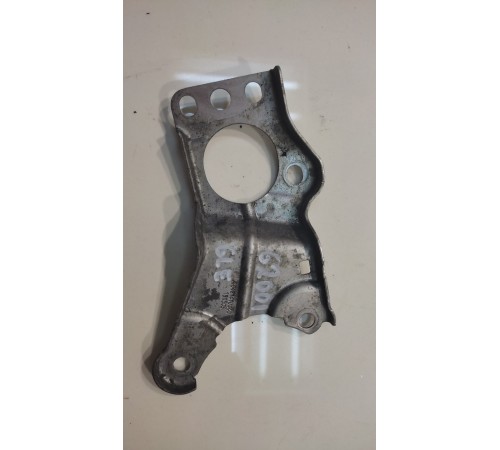 Кронштейн впускного коллектора