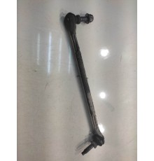 Стойка переднего стабилизатора(передняя)