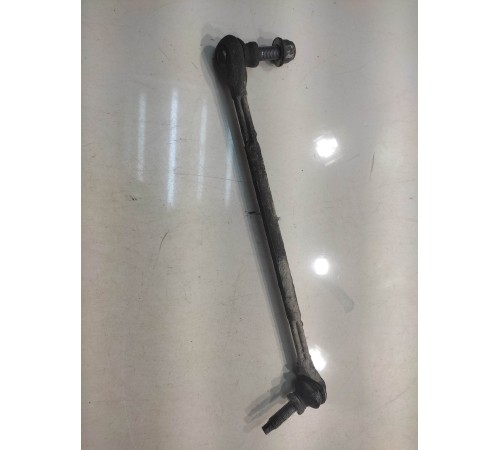 Стойка переднего стабилизатора(передняя)