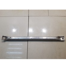 Распорка левая Распорка левая