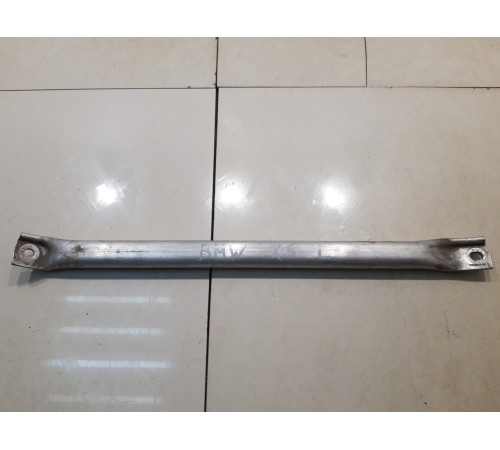 Распорка левая