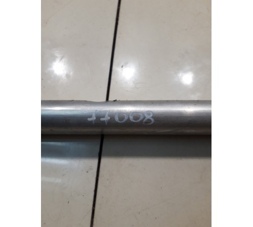 Распорка левая