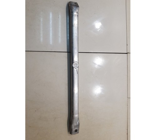 Распорка левая