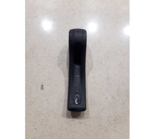 Ручка открывания лючка бензобака