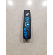 Ручка открывания лючка бензобака