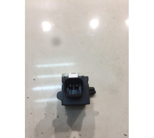 Датчик удара