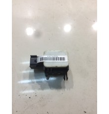 Датчик удара