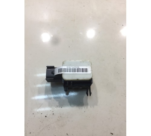 Датчик удара