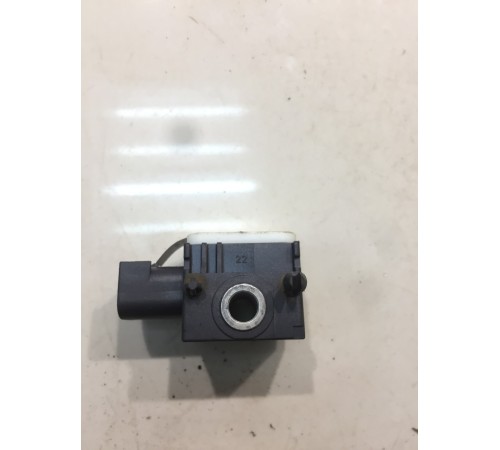 Датчик удара