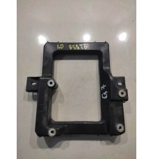 Кронштейн центральной консоли