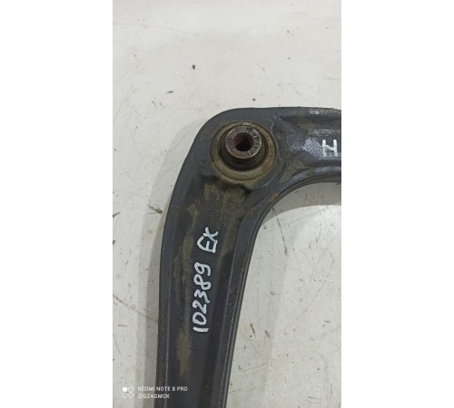 Рычаг подвески (передний правый нижний)