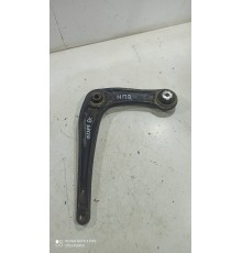 Рычаг подвески (передний правый нижний)