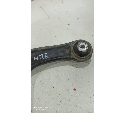 Рычаг подвески (передний правый нижний)