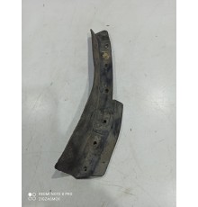 Брызговик(передний левый)