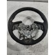 Рулевое колесо(руль)