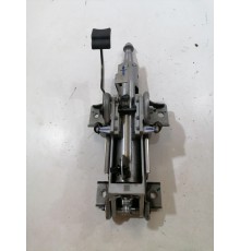 Рулевая колонка