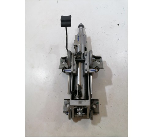 Рулевая колонка