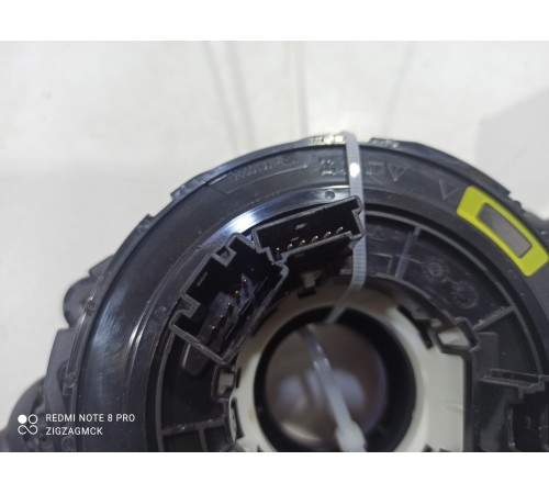 Подрулевая контактная группа(шлейф)