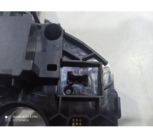 Подрулевая контактная группа(шлейф)