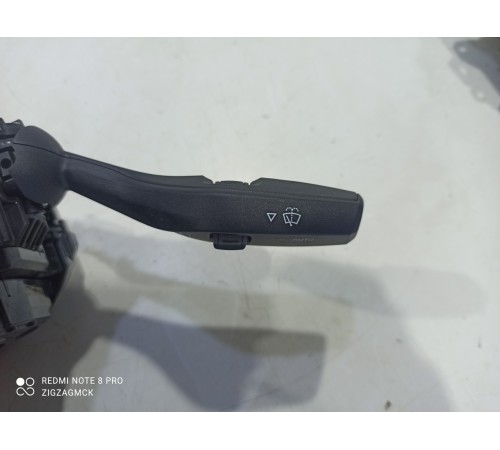 Подрулевая контактная группа(шлейф)