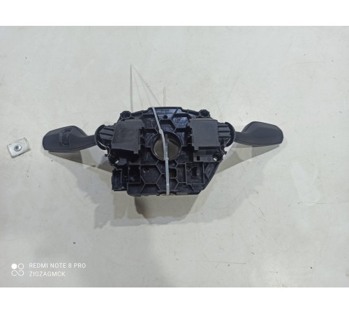 Подрулевая контактная группа(шлейф)