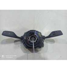 Подрулевая контактная группа(шлейф)