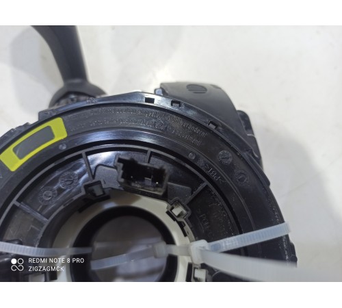 Подрулевая контактная группа(шлейф)