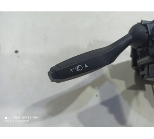 Подрулевая контактная группа(шлейф)