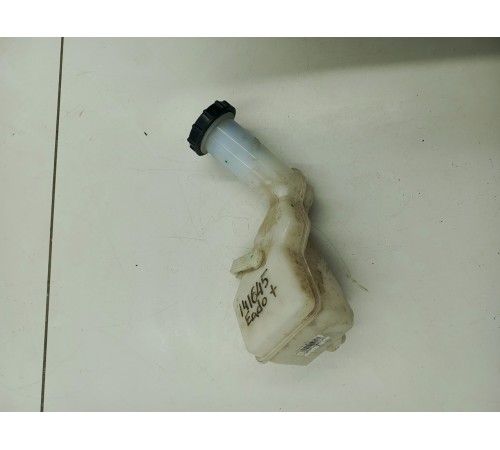 Бачок расширительный главного тормозного цилиндра