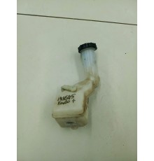 Бачок расширительный главного тормозного цилиндра