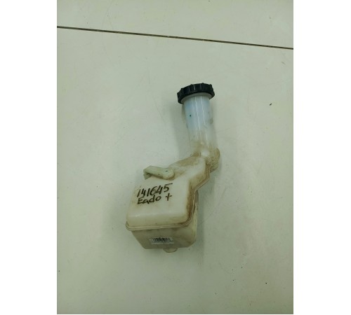 Бачок расширительный главного тормозного цилиндра