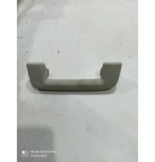 Ручка потолочная(передняя правая)