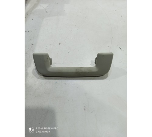 Ручка потолочная(передняя правая)