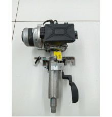 Рулевая колонка электроусилитель руля ЭУР