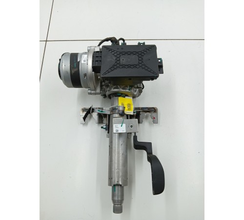 Рулевая колонка электроусилитель руля ЭУР