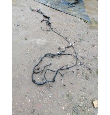 Электропроводка