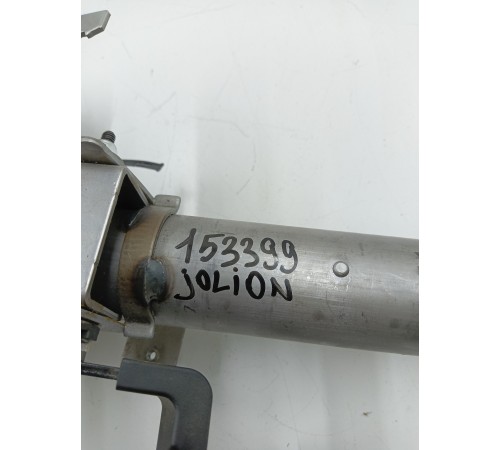 Рулевая колонка электроусилитель руля ЭУР