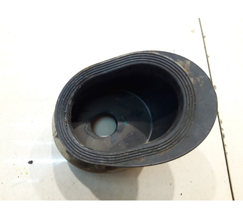 Пыльник рулевой рейки