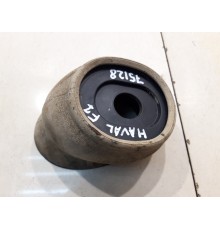 Пыльник рулевой рейки