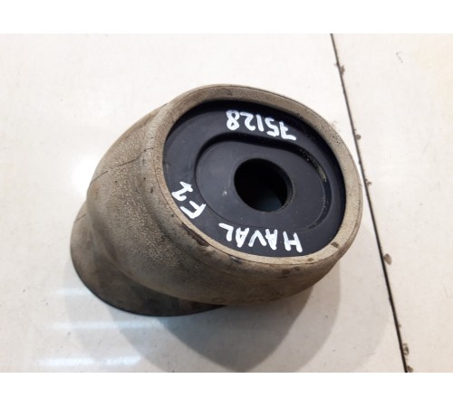 Пыльник рулевой рейки