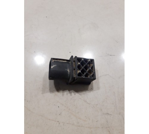 Заглушка защитная датчика кислородного лямбда-зонд