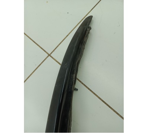 Рейлинг крыши правый