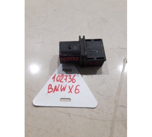 Заглушка защитная датчика кислородного лямбда-зонд