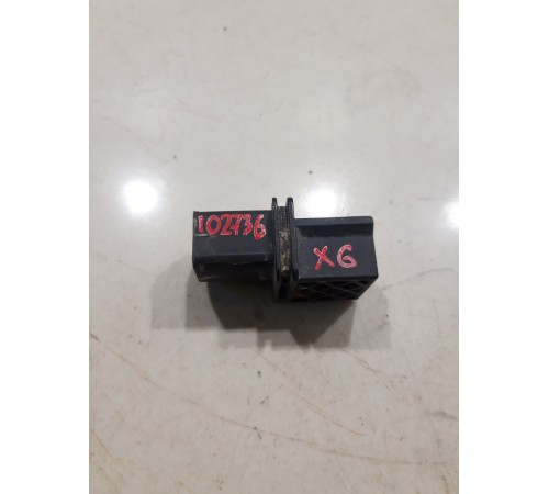 Заглушка защитная датчика кислородного лямбда-зонд