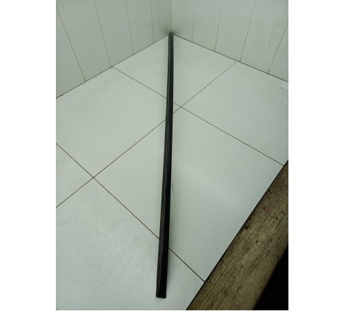 Рейлинг крыши правый