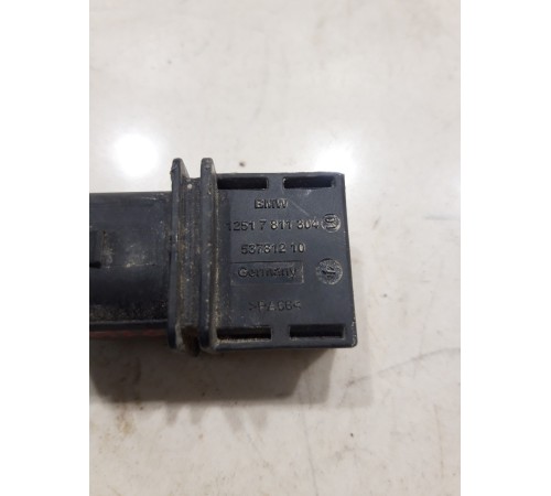 Заглушка защитная датчика кислородного лямбда-зонд