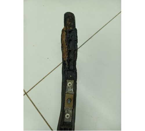 Рейлинг крыши правый