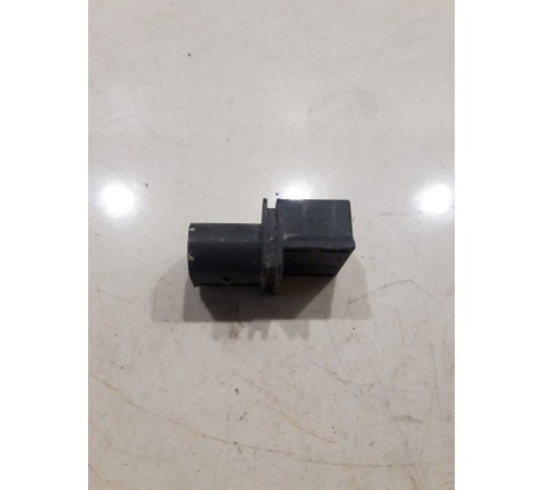 Заглушка защитная датчика кислородного лямбда-зонд