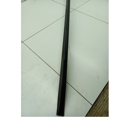 Рейлинг крыши правый